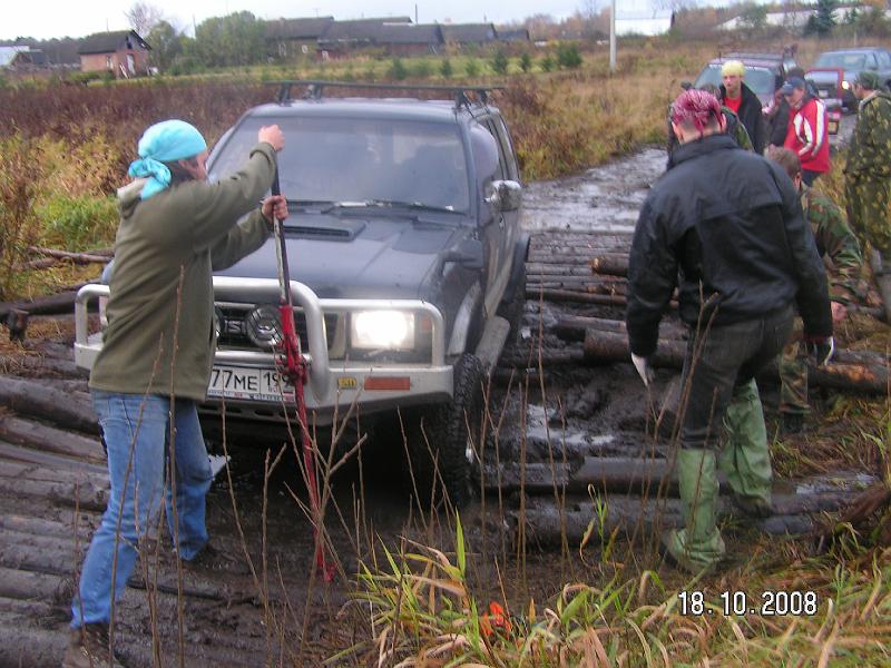 PICT3189.JPG