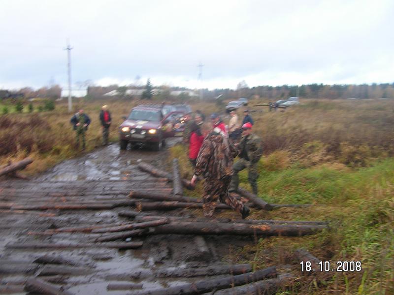 PICT3192.JPG