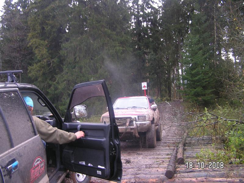 PICT3193.JPG