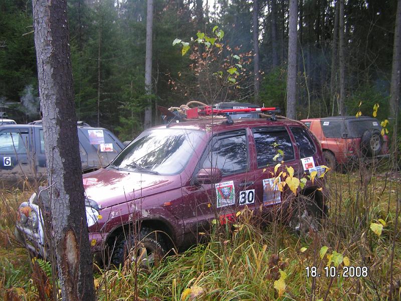 PICT3194.JPG