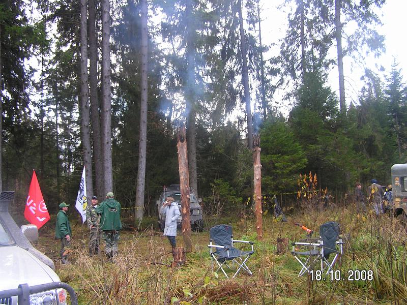 PICT3202.JPG