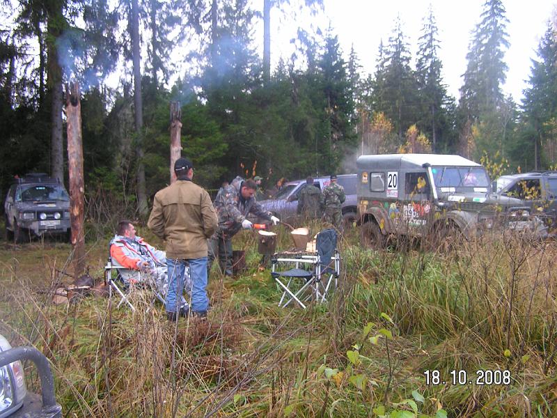 PICT3203.JPG