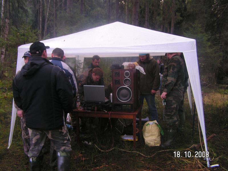PICT3206.JPG