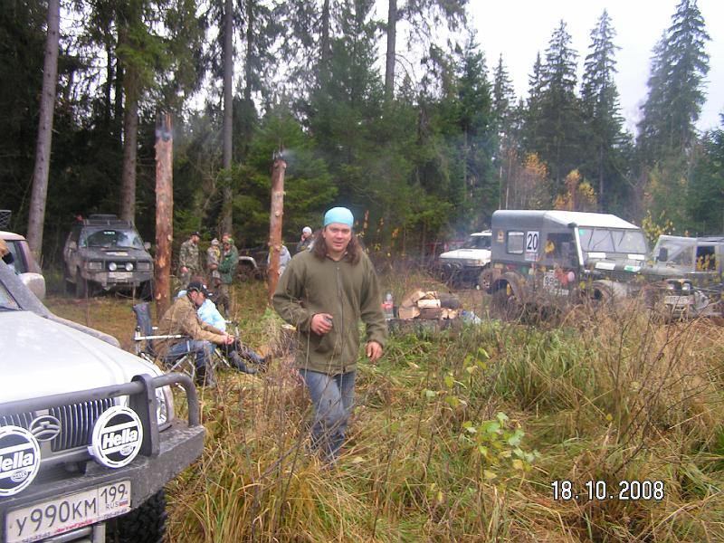 PICT3213.JPG