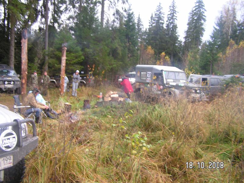 PICT3214.JPG