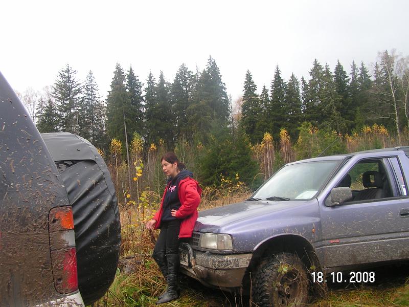 PICT3215.JPG