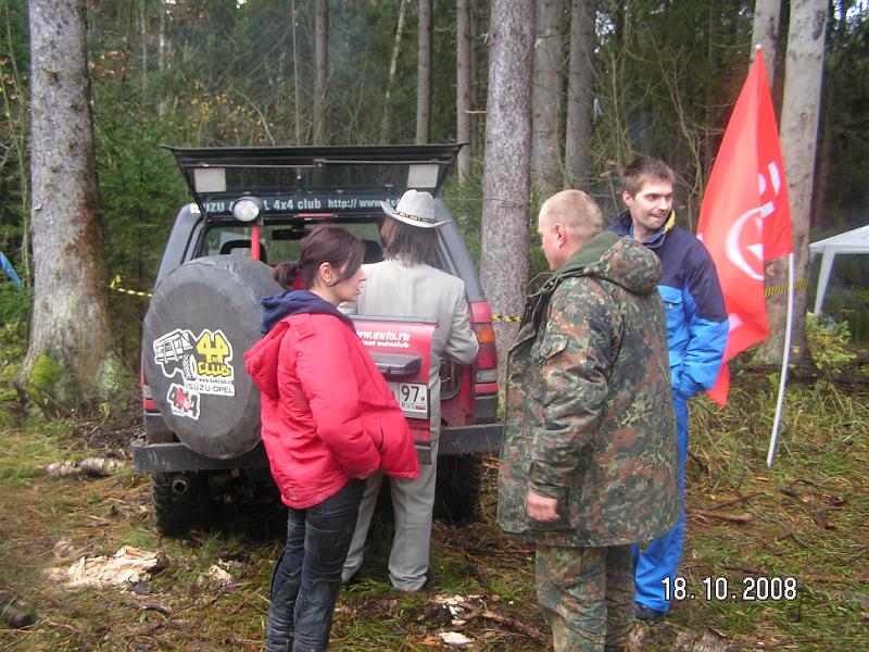 PICT3216.JPG