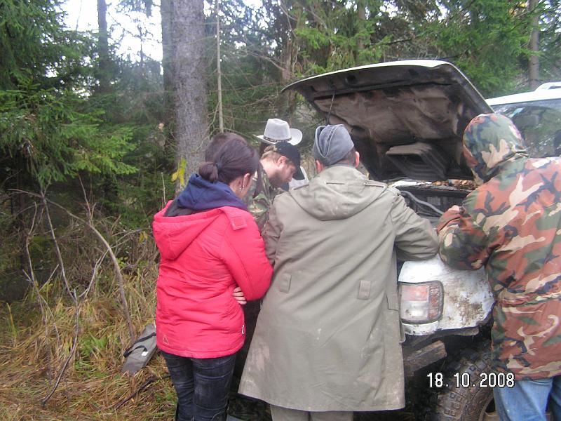 PICT3218.JPG