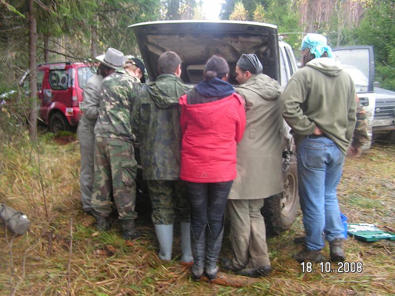 PICT3219.JPG