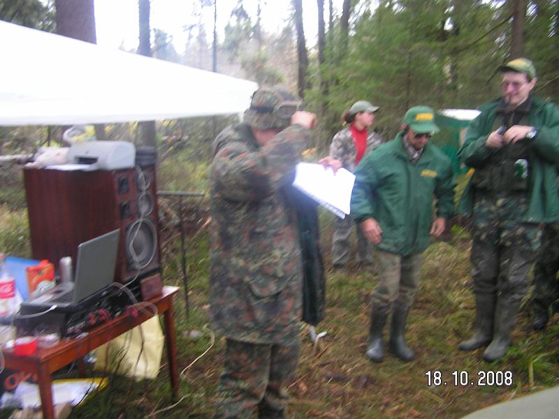 PICT3227.JPG