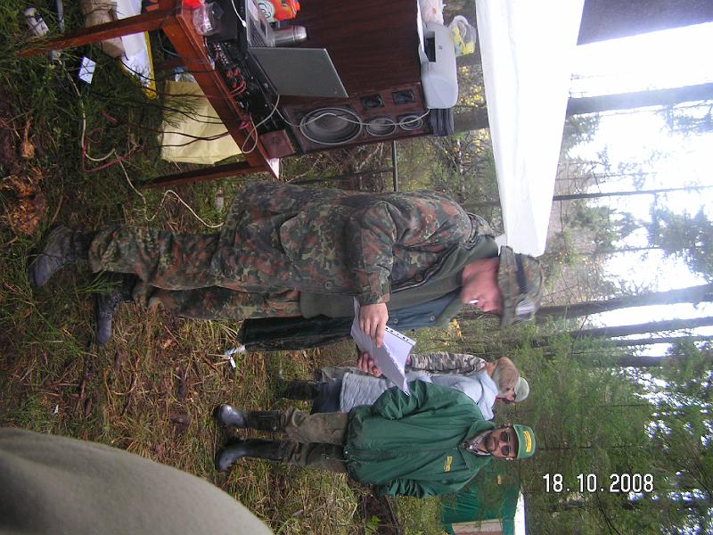 PICT3228.JPG
