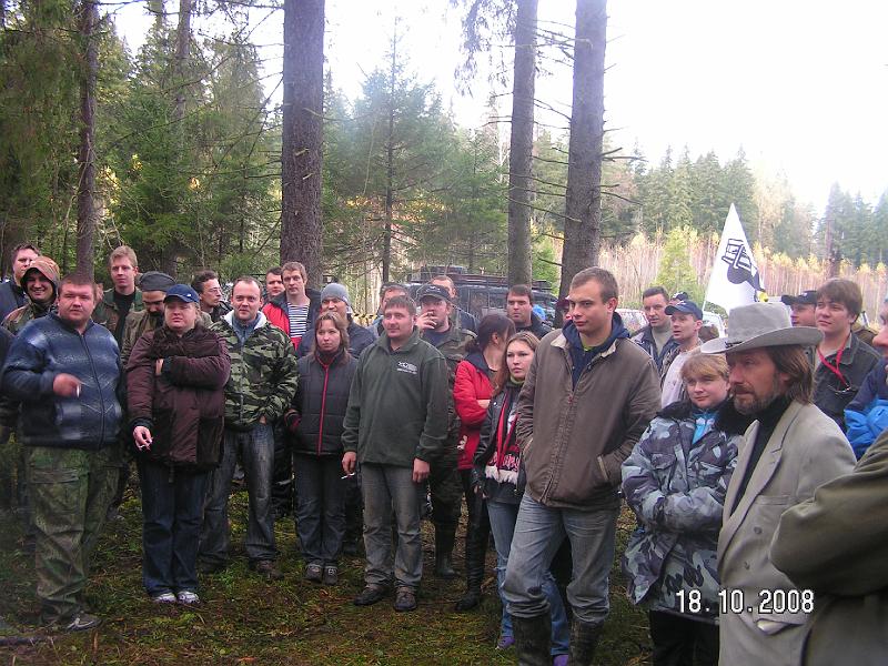PICT3229.JPG