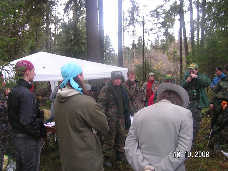 PICT3230.JPG