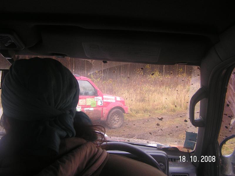 PICT3231.JPG