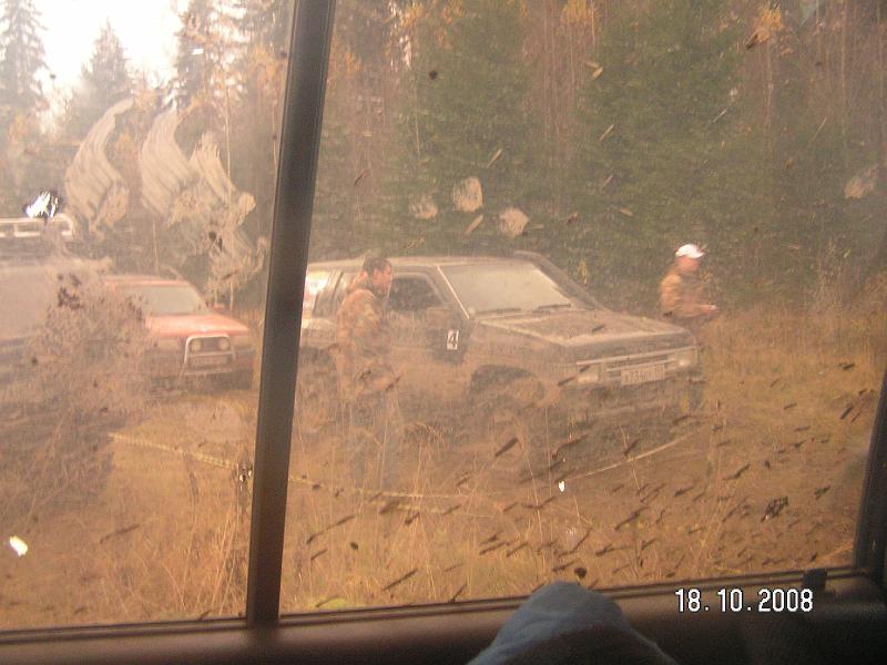 PICT3233.JPG