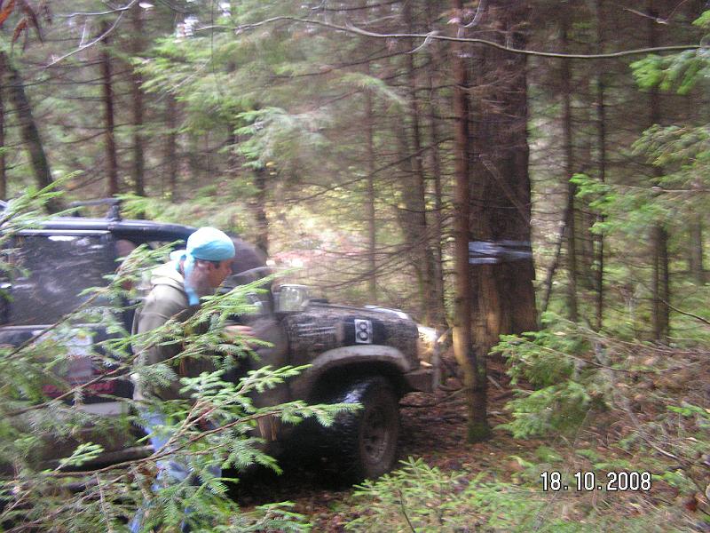 PICT3241.JPG