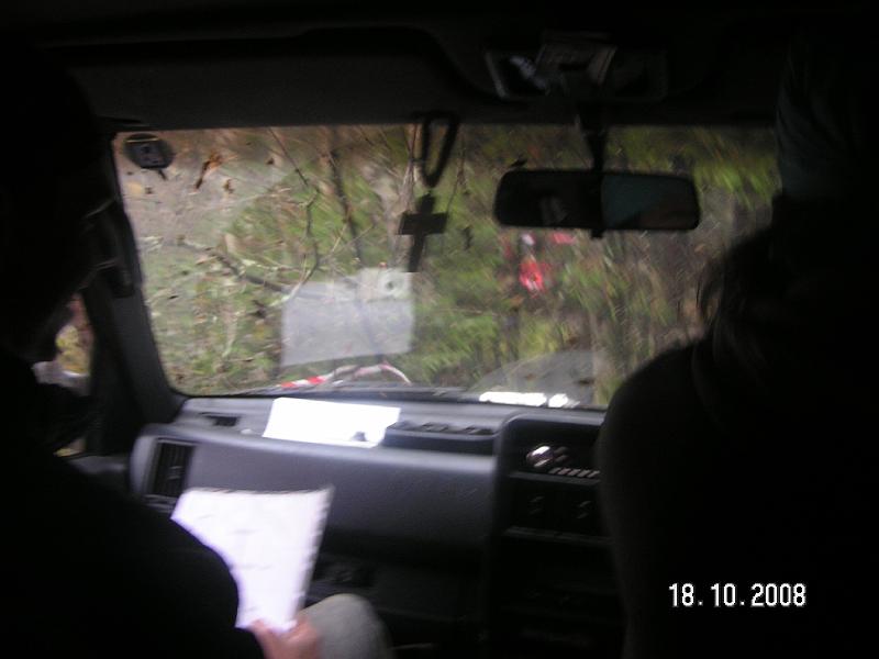 PICT3243.JPG
