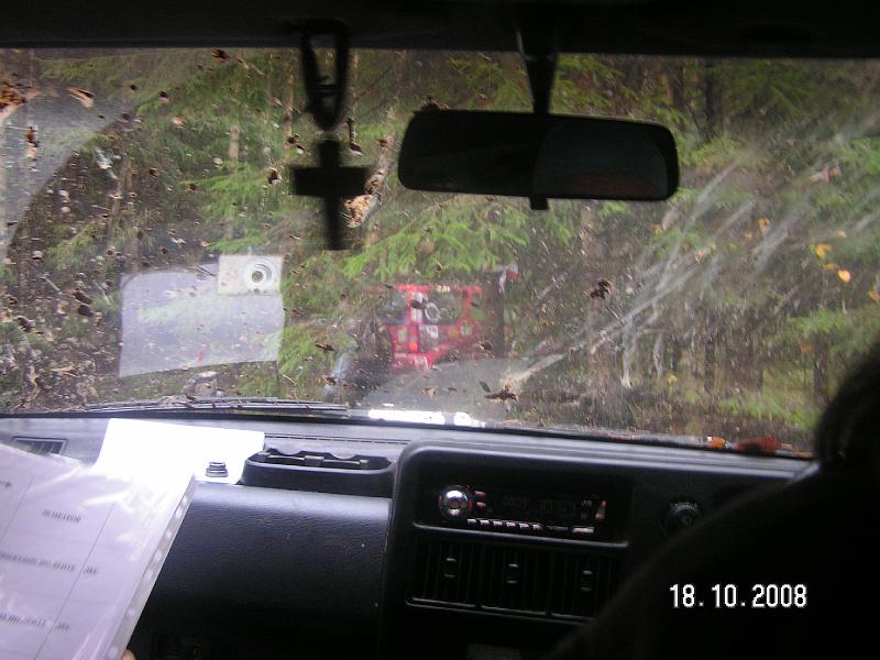PICT3246.JPG