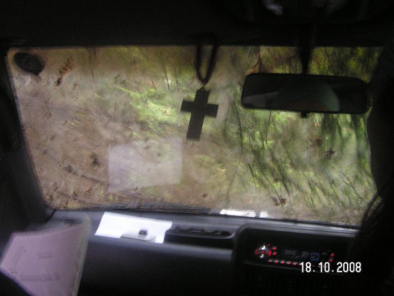 PICT3247.JPG