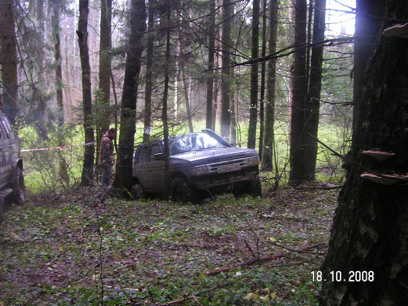 PICT3252.JPG