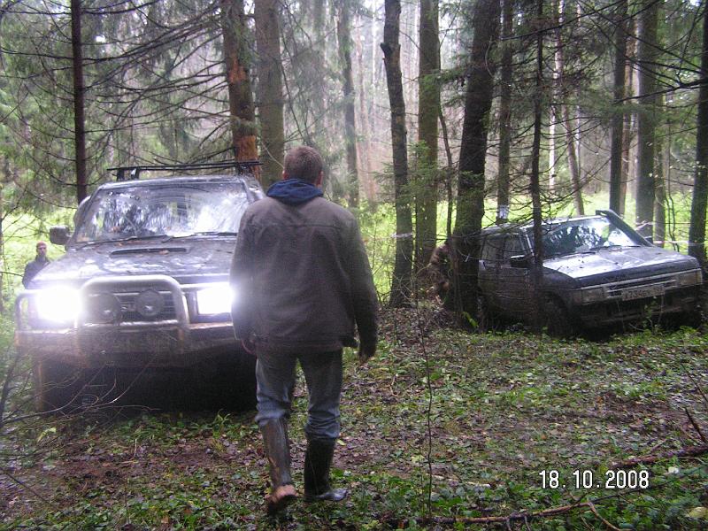 PICT3253.JPG