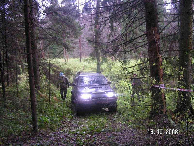 PICT3256.JPG