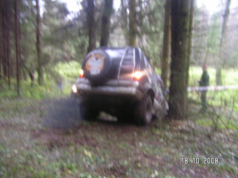 PICT3262.JPG