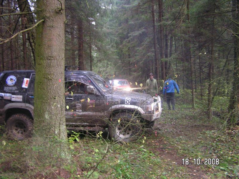 PICT3264.JPG