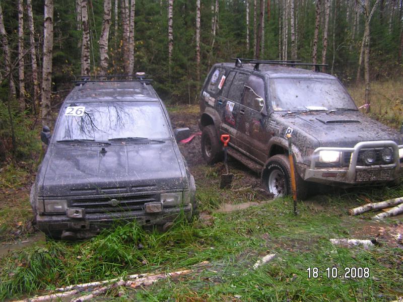 PICT3271.JPG