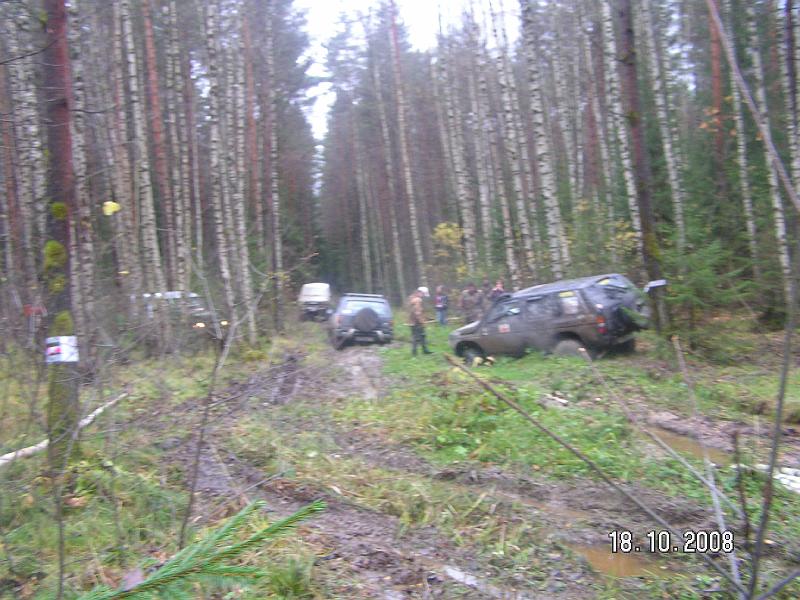 PICT3273.JPG