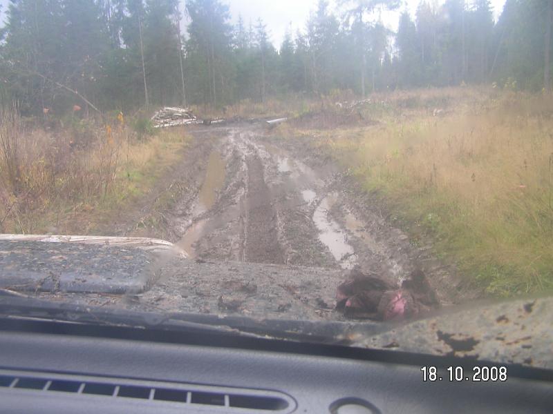 PICT3284.JPG