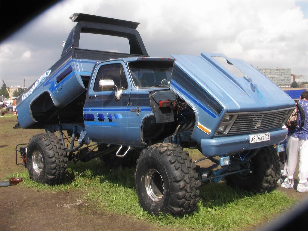 PIC_0001.JPG