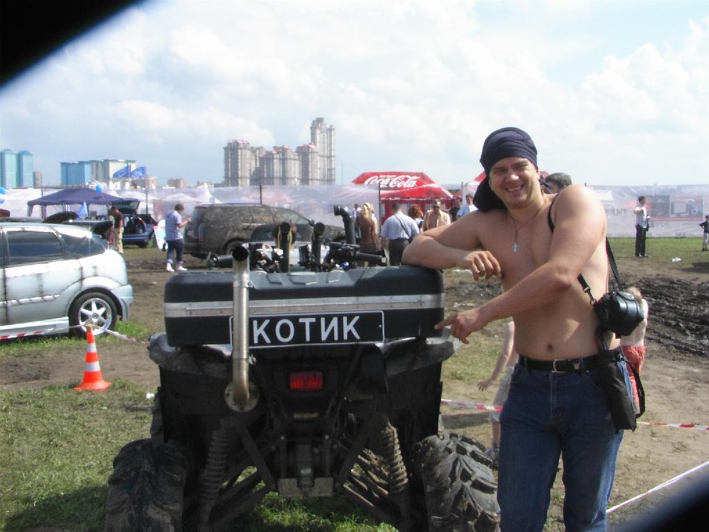 PIC_0002.JPG
