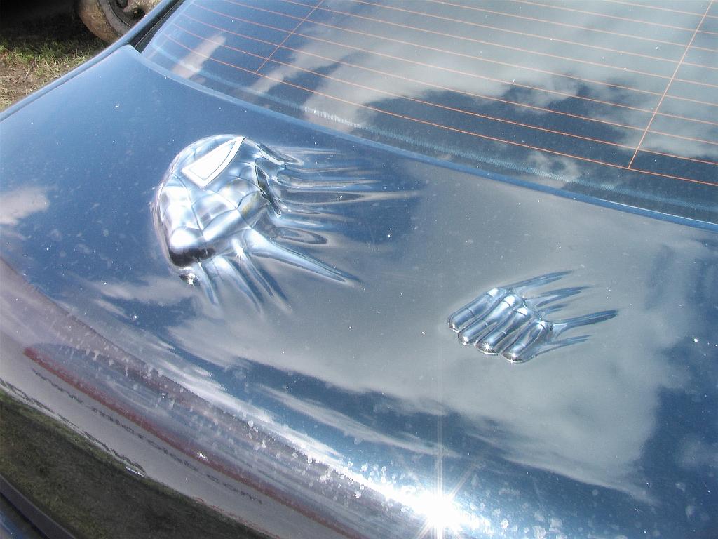 PIC_0004.JPG