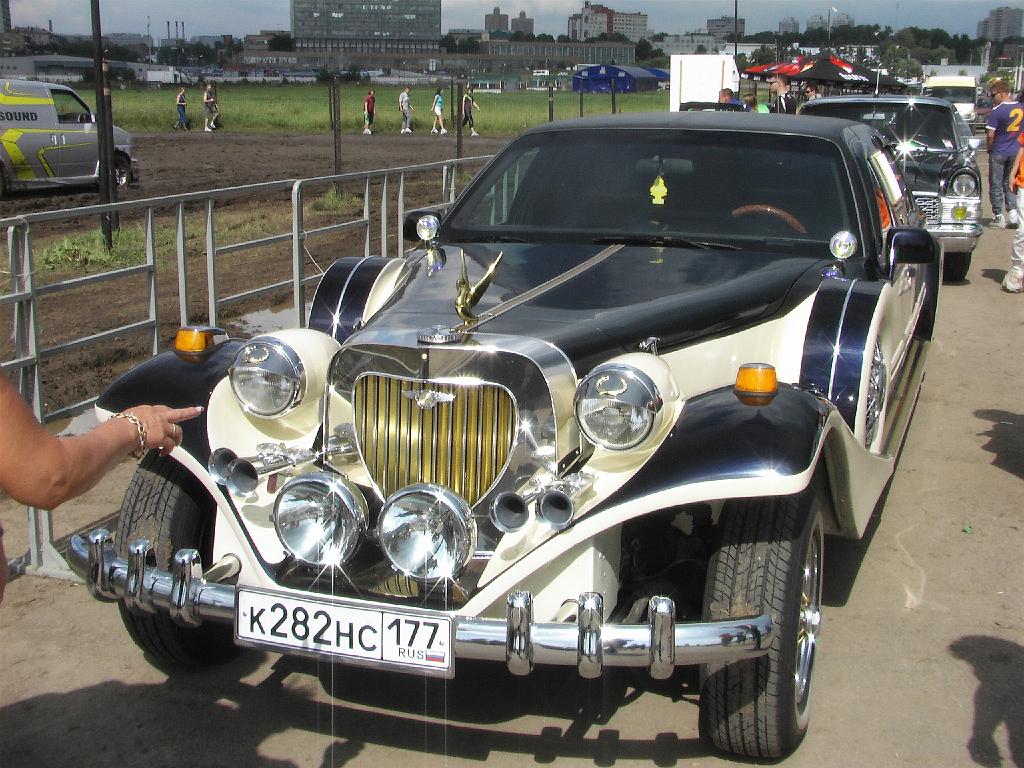 PIC_0017.JPG