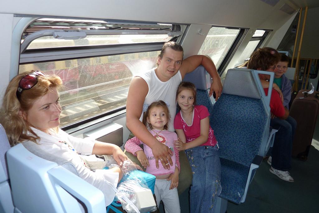 P1000210.JPG